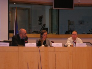 parl europe 26 11 13